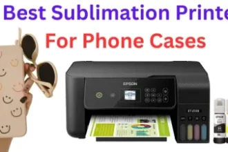 Do You Need a Sublimation Printer for Dye Sublimation?