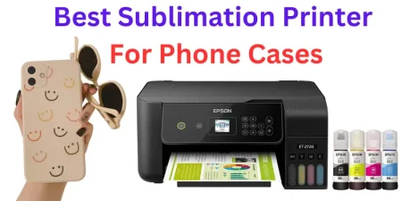 Do You Need a Sublimation Printer for Dye Sublimation?