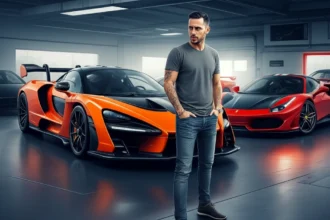 Carl Runefelt The Crypto Pioneer and Visionary Investor (2)