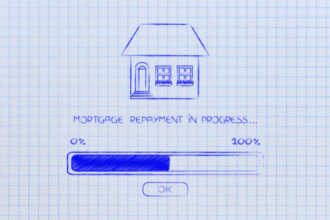 ceba loan repayment