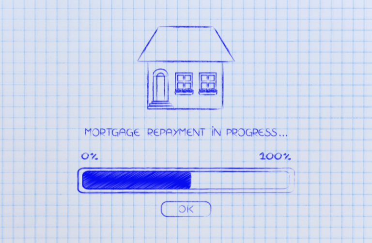 ceba loan repayment