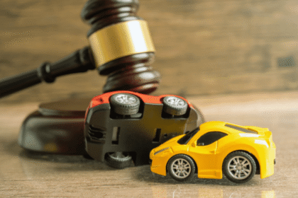Offshore Accident Lawyer
