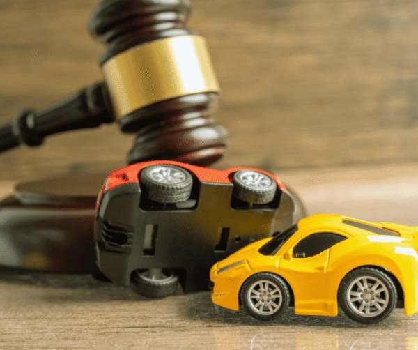 Offshore Accident Lawyer