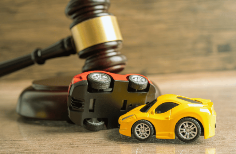 Offshore Accident Lawyer