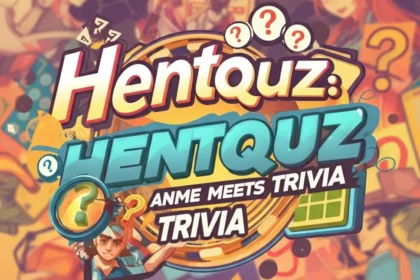 Hentquz