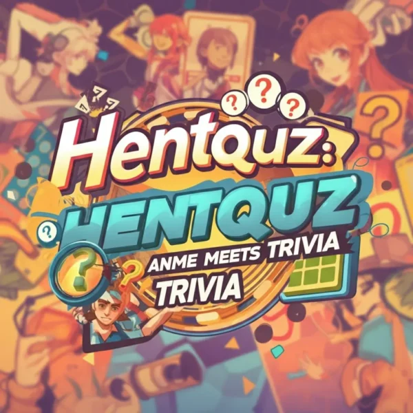 Hentquz