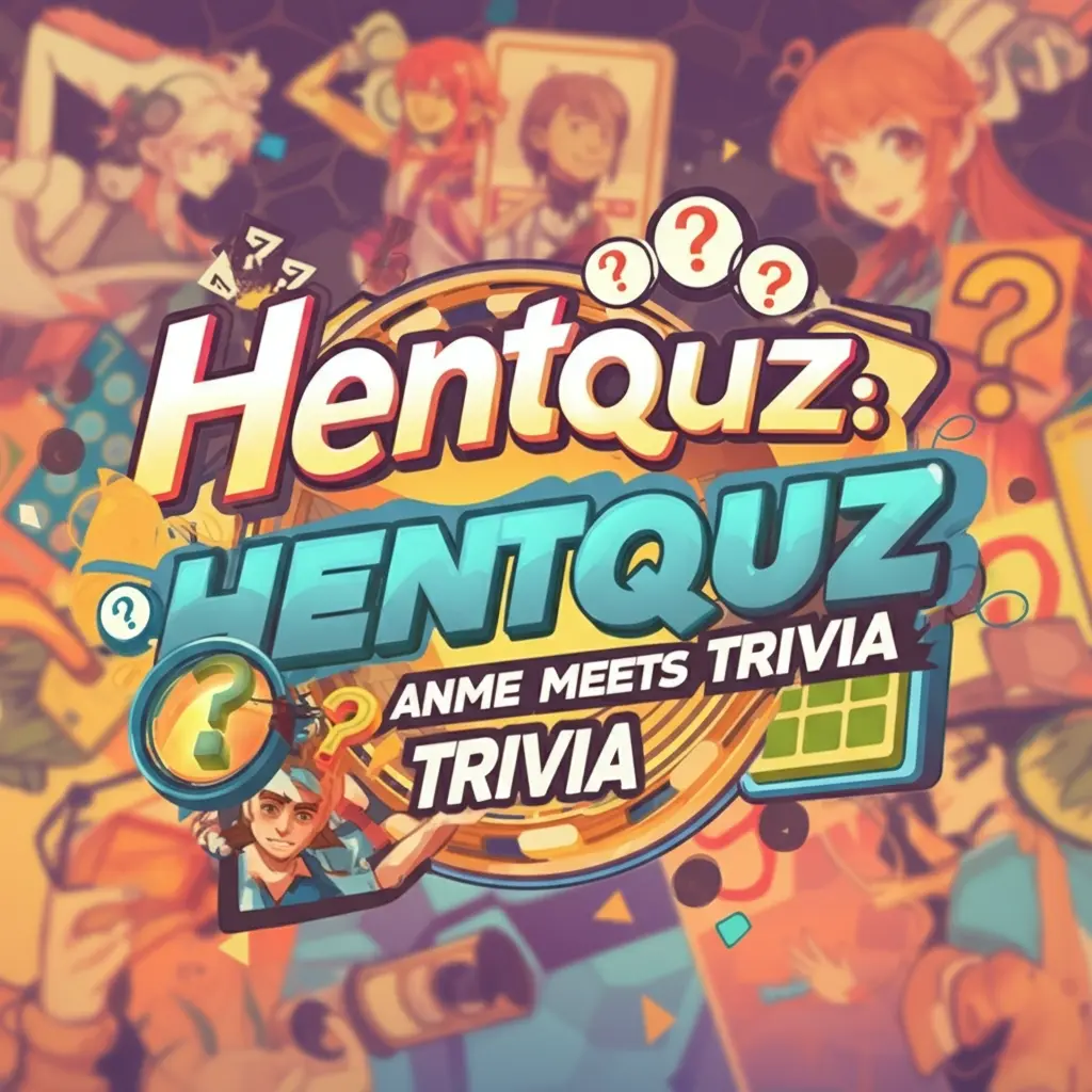 Hentquz
