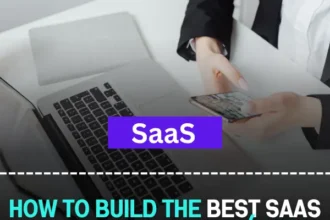 How to Build the BEST SaaS Referral Program (with Examples)