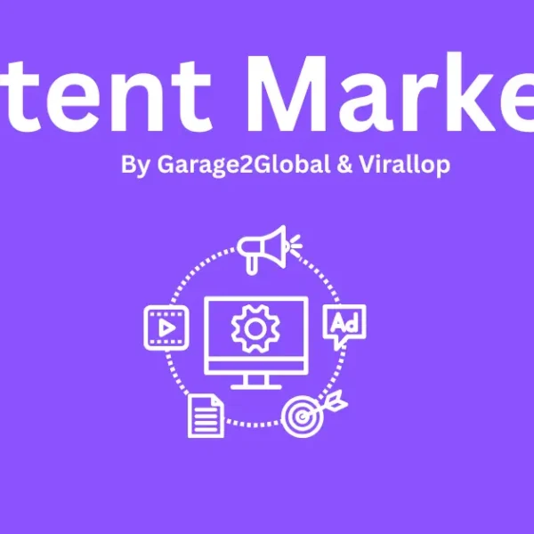 content marketing