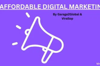 Get Started with Garage2Global | Boost Your Business Today