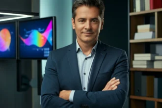Steven Bartlett’s Net Worth