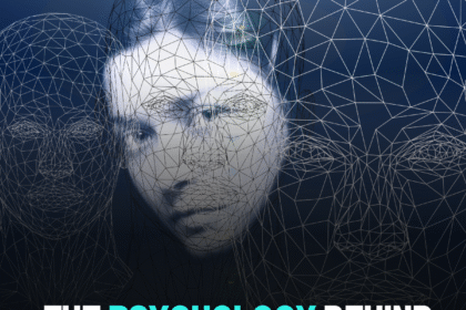 The Psychology Behind Why Things Go Viral