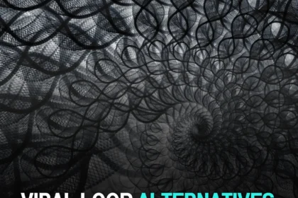 Viral Loop Alternatives