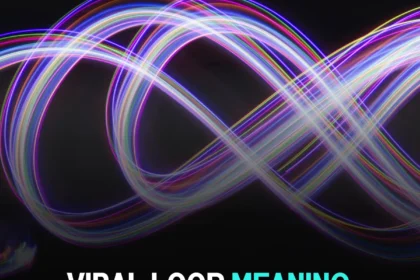 Viral Loop Meaning