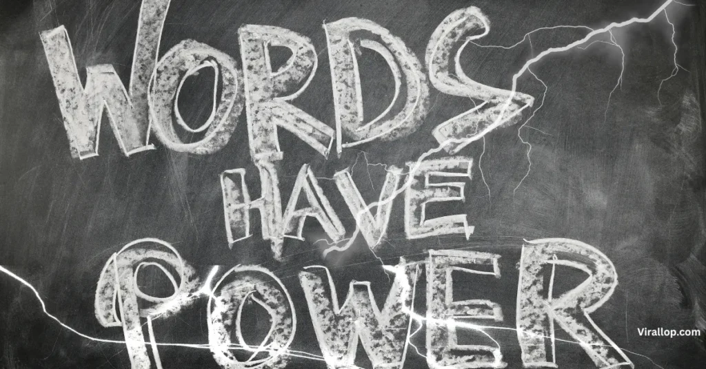 What Is Arowacious?