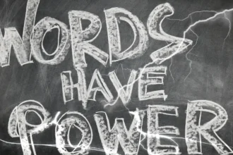 What Is Arowacious?