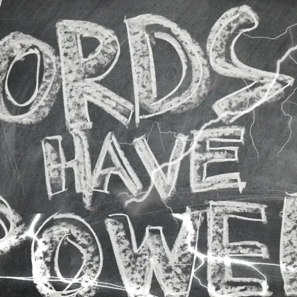 What Is Arowacious?