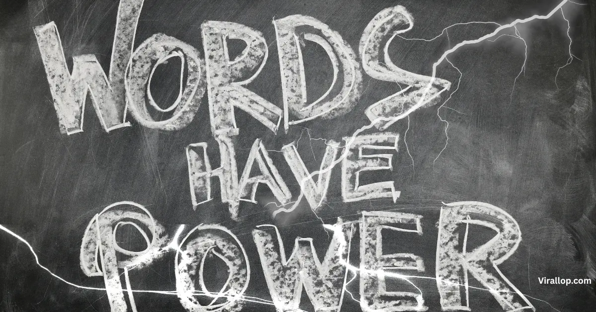 What Is Arowacious?