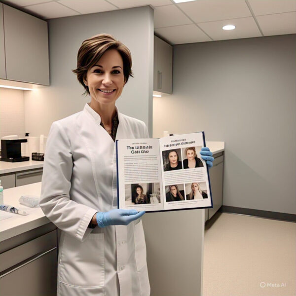 The Ultimate Guide to Using Injectable Fillers for Your Skin Solution