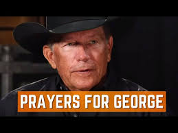 What Disease Does George Strait Have? Inside the Health and Legacy of a Country Legend