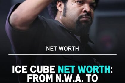 ice-cube-net-worth-from-nwa-to-hollywood-mogul