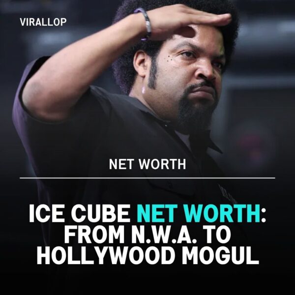 ice-cube-net-worth-from-nwa-to-hollywood-mogul