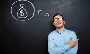 FAQ About Virallop .com