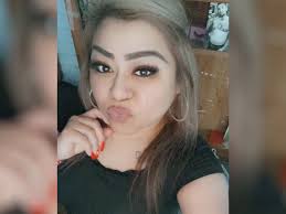 How Old is Ash Trevino? The Truth About Her Age in 2025