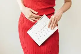 Severe Period Cramps and Heavy Bleeding? Here’s What Your Body May Be Telling You