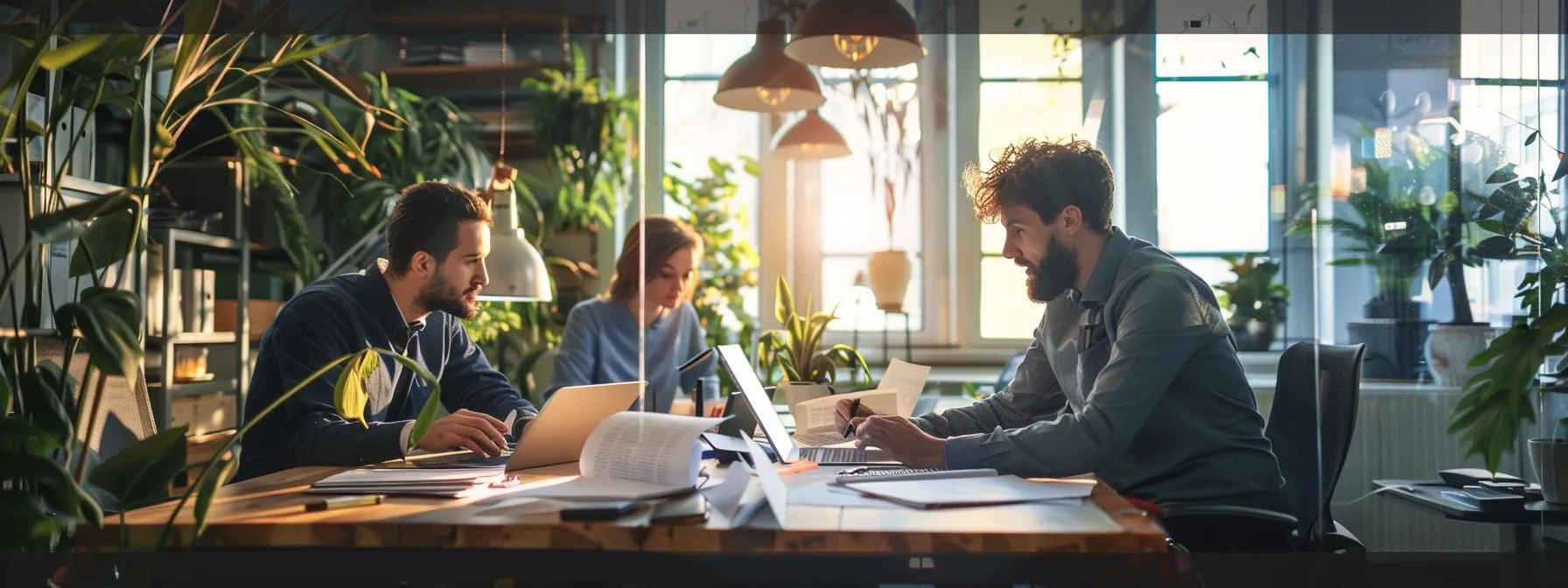 Comparing BA Insight and Shelf.io: Why BA Insight is the Better AI Enablement Platform