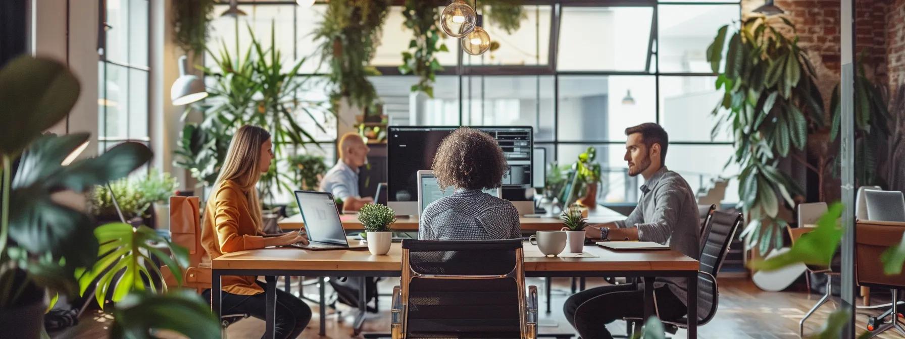 Client Success Stories That Showcase Leap Group’s Impact — 5 Examples