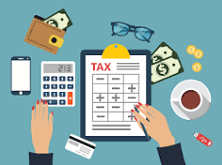 Why Understanding Tax-Inclusive Pricing Matters for Retail Businesses